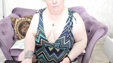 fashiona - Porn Video [Bongacams]: dynamic whores, ecstatic whispers, beautiful porn slut