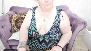 fashiona - Porn Video [Bongacams]: dynamic whores, ecstatic whispers, beautiful porn slut