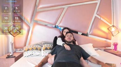 Burningtemptationfx - Porn Video [Bongacams]: toned silhouette, sexcam, first time