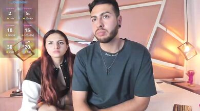 Burningtemptationfx - Porn Video [Bongacams]: toned silhouette, sexcam, first time