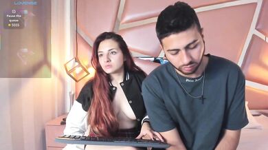 Burningtemptationfx - Porn Video [Bongacams]: toned silhouette, sexcam, first time