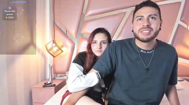 Burningtemptationfx - Porn Video [Bongacams]: toned silhouette, sexcam, first time