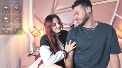 Burningtemptationfx - Porn Video [Bongacams]: toned silhouette, sexcam, first time