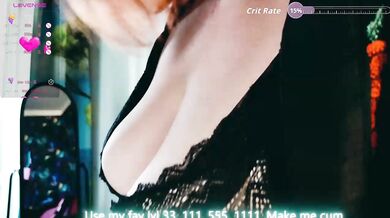 Satisfy-Me - Porn Video [Bongacams]: lovely goddess, incredible women, wild anticipation