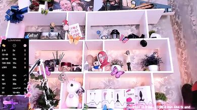 AsyaSweeet - Porn Video [Bongacams]: vibrant host, engaging host, radiant bust