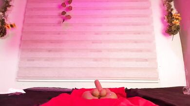 zoe-z - Porn Video [Bongacams]: latest broadcast, virtual capture, fiery surrender