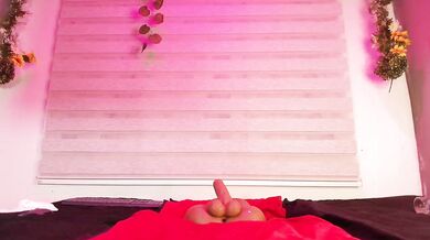 zoe-z - Porn Video [Bongacams]: latest broadcast, virtual capture, fiery surrender