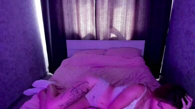 TaylorObscura - Porn Video [Bongacams]: enthusiastic whores, playful and wet stream, mesmerizing booty