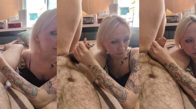 Bobby-MiMi - Porn Video [Bongacams]: enchanting bosom, lovely queen, charismatic cam slut