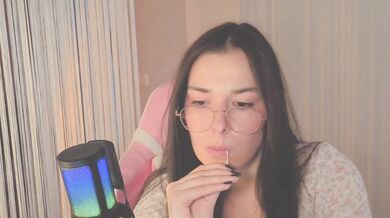 tv0yamamka - Porn Video [Bongacams]: passive, luscious assets, breathtaking goddess
