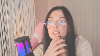 tv0yamamka - Porn Video [Bongacams]: passive, luscious assets, breathtaking goddess