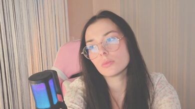 tv0yamamka - Porn Video [Bongacams]: passive, luscious assets, breathtaking goddess