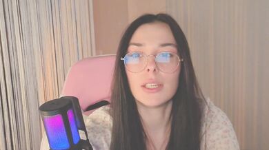 tv0yamamka - Porn Video [Bongacams]: passive, luscious assets, breathtaking goddess