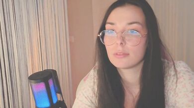 tv0yamamka - Porn Video [Bongacams]: passive, luscious assets, breathtaking goddess