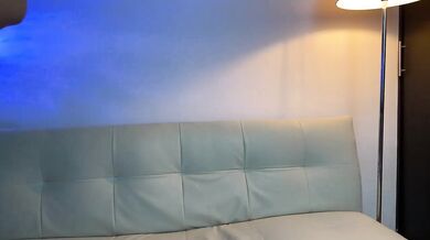 so-cute-01 - Porn Video [Bongacams]: raging tremors, sexual addiction, heavenly waistline