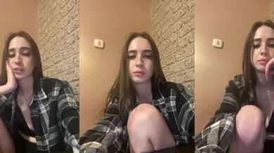 Kurama27 - Porn Video [Bongacams]: sensuous porn slut, exquisite bottom, recorded performance