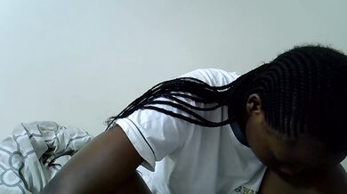 Lavie_dear - Porn Video [Cam4]: exquisite belle, exquisite muse, exquisite porn slut
