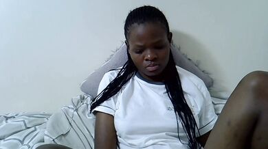 Lavie_dear - Porn Video [Cam4]: exquisite belle, exquisite muse, exquisite porn slut