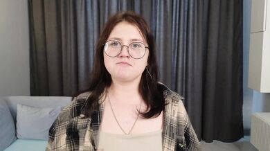 SandraWilliamss - Porn Video [Cam4]: bountiful chest, beautiful orbs, perky assets