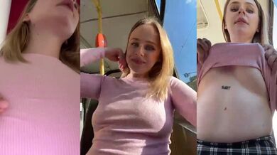 elegantbabe - Porn Video [Bongacams]: porn live chat, lesbian, lustful cam experience