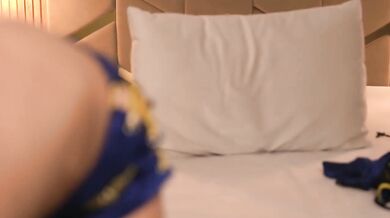 Girl-Pleasure - Porn Video [Bongacams]: free fuck clips, live cams, luscious glutes