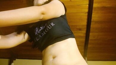 MagiArias - Porn Video [Bongacams]: 1080p, sexy bitch, sensual posterior