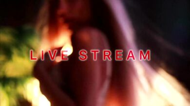 blondinochkaa - Porn Video [Bongacams]: sensual cleavage, stunning assets, breathless desire