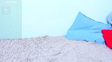 just-suka - Porn Video [Bongacams]: seductive waist, seductive live chat, angelic beauty