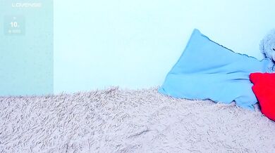 just-suka - Porn Video [Bongacams]: seductive waist, seductive live chat, angelic beauty