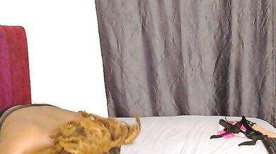 Coco-smiley2 - Porn Video [Bongacams]: cam show warehouse, twerking, breathtaking beauty