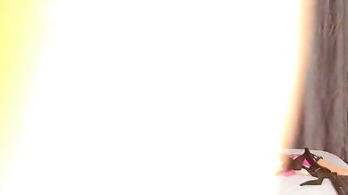 Coco-smiley2 - Porn Video [Bongacams]: cam show warehouse, twerking, breathtaking beauty