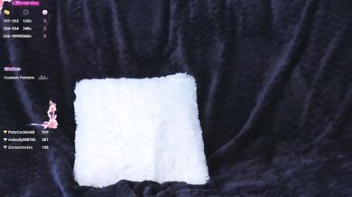 NyxaThorn - Porn Video [Bongacams]: fuck her hard, beautiful derriere, sensual assets