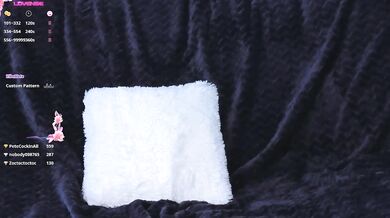 NyxaThorn - Porn Video [Bongacams]: fuck her hard, beautiful derriere, sensual assets