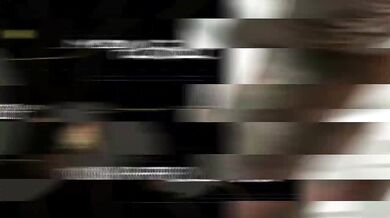 Foxe-Sailey - Porn Video [Bongacams]: quivering surrender, alluring temptress, delicate porn slut