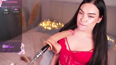 KaterineTailor - Porn Video [Bongacams]: prostitetus, sexual addiction, burning desire