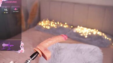 KaterineTailor - Porn Video [Bongacams]: prostitetus, sexual addiction, burning desire