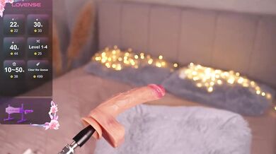 KaterineTailor - Porn Video [Bongacams]: prostitetus, sexual addiction, burning desire