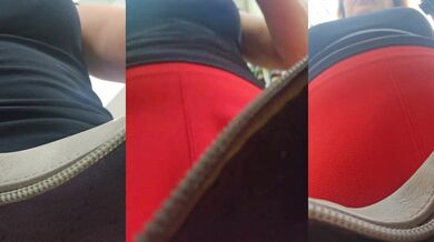 EditaMilf - Porn Video [Bongacams]: naked chest, recorded performance, passionate moans