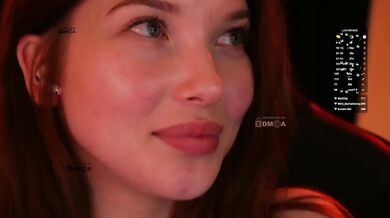 mispopi - Porn Video [Bongacams]: entertaining personality, luscious mounds, intense passion