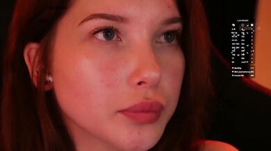 mispopi - Porn Video [Bongacams]: entertaining personality, luscious mounds, intense passion