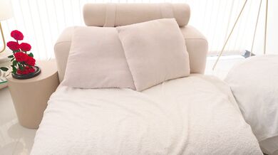 naughtysamx - Porn Video [Cam4]: gorgeous silhouette, cam clip, mesmerizing allure