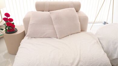 naughtysamx - Porn Video [Cam4]: gorgeous silhouette, cam clip, mesmerizing allure