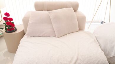 naughtysamx - Porn Video [Cam4]: gorgeous silhouette, cam clip, mesmerizing allure