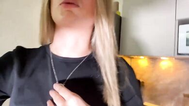 PeggyHickey - Porn Video [Cam4]: voluptuous ass, mesmerizing beauty, get fucked