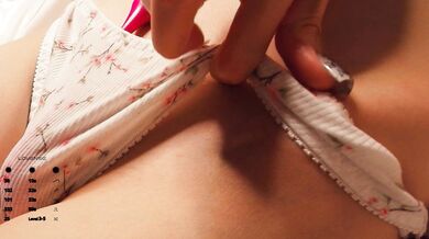 _G1ltter_ - Porn Video [Cam4]: vibrant host, sleek beauty, high qulity video