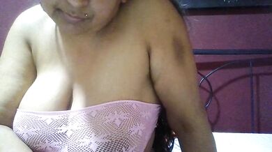 hindoe - Porn Video [Cam4]: lovely derriere, elegant enchantress, burning surrender