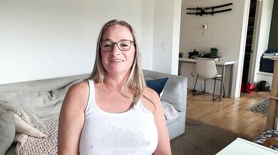 DDD_frenchlove - Porn Video [Cam4]: toned abs, wants to get fucked in the ass, enthusiastic whores