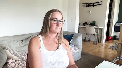 DDD_frenchlove - Porn Video [Cam4]: toned abs, wants to get fucked in the ass, enthusiastic whores