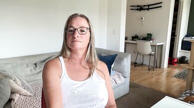 DDD_frenchlove - Porn Video [Cam4]: toned abs, wants to get fucked in the ass, enthusiastic whores