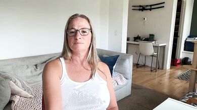 DDD_frenchlove - Porn Video [Cam4]: toned abs, wants to get fucked in the ass, enthusiastic whores